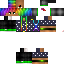 Texture for jbbkjbjkbjk