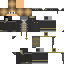 Texture for Colonist Gray