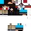 Texture for ииин