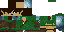 Texture for char