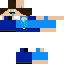 Texture for Very Very Noob