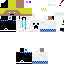 Texture for f j6