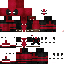 Texture for DeadPool