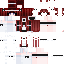 Texture for oo