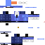 Texture for ng