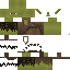 Texture for goblin