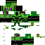Texture for wasper