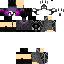 Texture for Skyrim