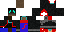 Texture for char