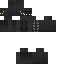 Texture for Gojira official