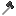 Texture for netherite_axe