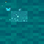 Texture for drowned_outer_layer