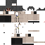 Texture for Ayden-Akechi