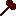 Texture for Orocarni_battleaxe