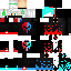 Texture for D3lta