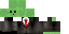 Texture for Loukis