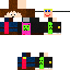 Texture for rowen