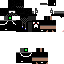 Texture for _Andregix_