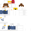 Texture for JaFO2