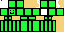 Texture for weird