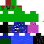 Texture for Axolorca