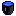 Texture for bucket_water