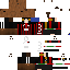 Texture for dfg