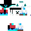 Texture for hmf