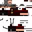 Texture for hsr