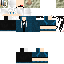 Texture for taw