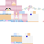 Texture for настя