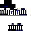 Texture for sdada