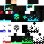 Texture for das