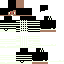 Texture for MrFormat