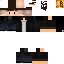 Texture for SpideerZer0_
