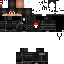 Texture for naruske 2.0