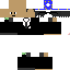 Texture for mrcreepyhacker