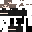Texture for disor