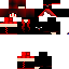 Texture for ceci