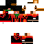 Texture for tadi_pl