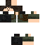 Texture for аку
