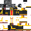 Texture for manucraft ego 2