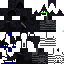 Texture for demon