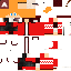 Texture for Hozonic Bão