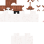 Texture for NOX BASE REAL