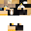 Texture for mesput