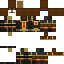 Texture for SZN3HPR