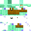 Texture for nimpa22