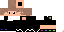 Texture for geo