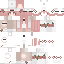 Texture for mincarft